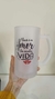 Caneca de chopp namorados - Eu tenho o melhor namorado do mundo na internet