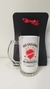 Caneca de Chopp Vila Nova - Uso exclusivo do meu Vilanovense favorito - comprar online