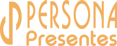 Persona Presentes