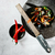 Ralador de Alimentos em Aço Inox Classic Zester Microplane - comprar online