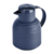 Garrafa Térmica Quickpress Samba Wave Azul 1 Litro na internet