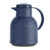Garrafa Térmica Quickpress Samba Wave Azul 1 Litro