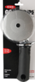 Cortador para Pizza em Aço Inox Grande Oxo 26cm - Condimenta