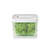 Pote Greensaver com Filtro de Carvão Ativado Oxo 1,5 Litros na internet