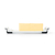 Mantegueira em Plástico Branco Oxo Good Grips 20cm - loja online