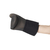 Luva Culinaria em Silicone e Algodao Preto Oxo Good Grips - loja online