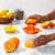 Espremedor Manual para Frutas Cítricas 2 em 1 Oxo - comprar online