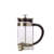 Cafeteira Prensa Francesa Blend Mondo Maxwell & Williams 350ml
