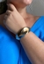 Bracelete Max Folheado Martelado Mix de Banho na internet