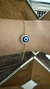 Pulseira de Olho Grego Central - comprar online