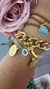 Kit de Pulseiras Boho Chic Colors - comprar online