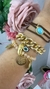 Kit de Pulseiras Boho Chic Colors - loja online