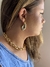 Correntaria Boho Chique Elos