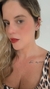Piercing Fake de Borboleta Aramada - Madame Semijoias