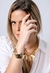 Bracelete Orgânico Mix de Banho - comprar online