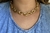 Correntaria Boho Chique Elos - comprar online