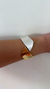 Bracelete Orgânico Mix de Banho na internet