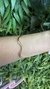 Bracelete Fino Ondulado - comprar online