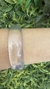 Bracelete acrílico redondo médio