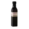 Aceto Balsamico x 250ml - Recetas de Entonces