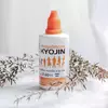 Probiotico Kyojin x 60ml
