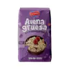 avena gruesa sin gluten dicomere 350gr - comprar online