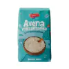 avena instantanea sin gluten dicomere 350gr - comprar online