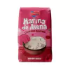 Harina de avena sin gluten dicomere 350gr