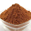 Harina de algarroba x 250gr