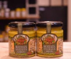 Mostazas Artesanales Granjas Patagonicas 180gr
