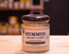 Hummus sesamos y limón Alcaraz 175gr