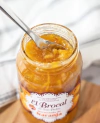 Mermeladas El Brocal 420gr
