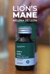 Melena de león x 30caps vitawellness - comprar online
