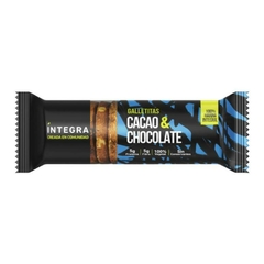 Galletitas Avena Integra x200gr - Portofino