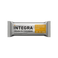 Barra de Chocolate x 41g - Integra - comprar online