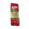 Pan de Molde Rebanado x 600g - Kapac sin tacc