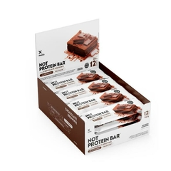 Barra proteica Not Protein Bar x 45g - NotCo - comprar online