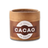 Dr cacao en polvo 130gr