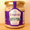 Pate de Mar Bivalvia 170gr