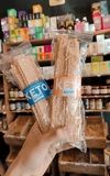 talitas crackers Keto Bastoni