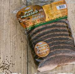 Pan Integral La Francia 560gr en internet