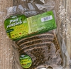 Pan Integral La Francia 560gr