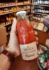Salsa de Tomate natural 500cc
