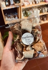 hongos girgolas secos x50gr