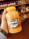 Miel Pura Córdoba 1kg