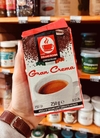 cafe Tiziano bonini suave 250gr