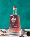 Gin Restinga Otoño 750cc