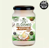 Aceite de coco Neutro el cosaco 360cc