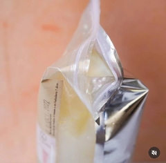 Caldo de Huesos 900ml - Portofino