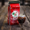 Yerba Kalena Roja Tradicional 500gr